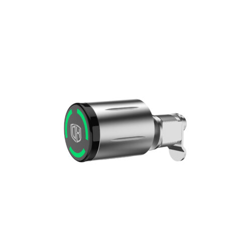 The Skipton, DORIX Smart Cylinder Collection - Image 4