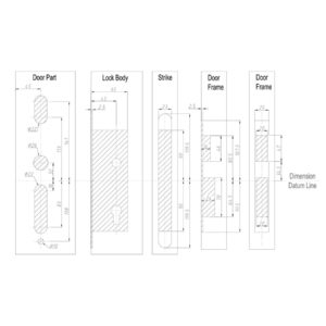 DXEL10-Dimensions-2
