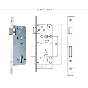 DXEL10-Dimensions-3