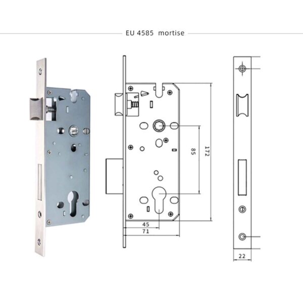 DXEL10-Dimensions-3