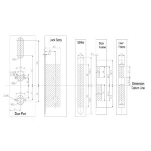 DXEL20-Dimensions-2