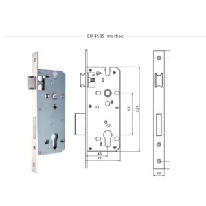 DXEL20-Dimensions-3