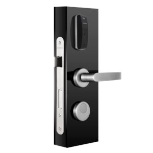 DXEL20, DORIX Split Electronic Lock - Image 3