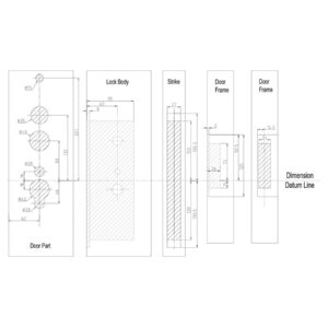 DXEL30-Dimensions-2