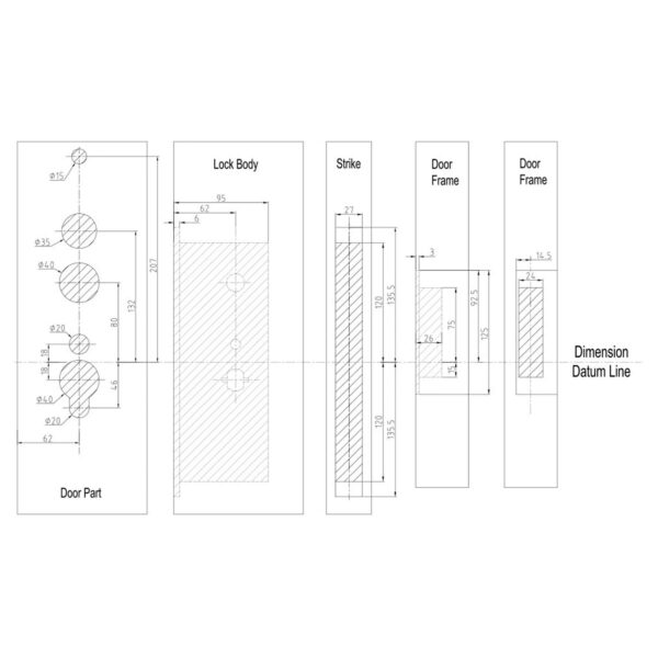 DXEL30-Dimensions-2