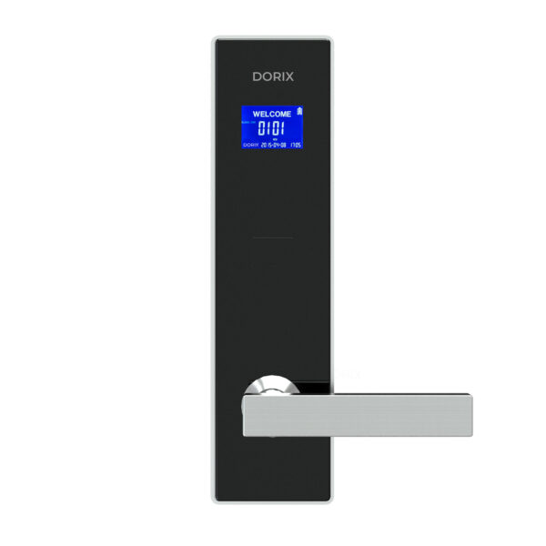 DXEL31