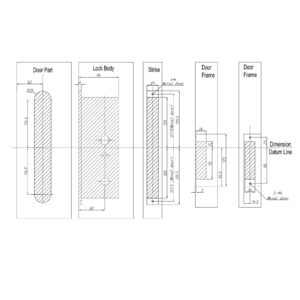 DXEL31-Dimensions-2