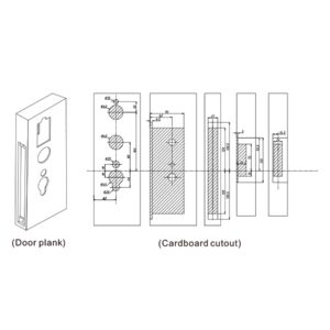 DXEL40-Dimensions-2