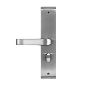 DXEL40, DORIX Classic Electronic Lock - Image 4