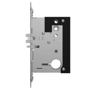 DXEL50, DORIX Airbnb Electronic Lock - Image 6