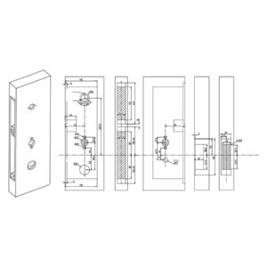 DXEL60-Dimension-2