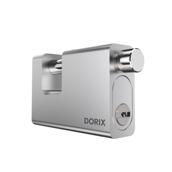 DXBP03