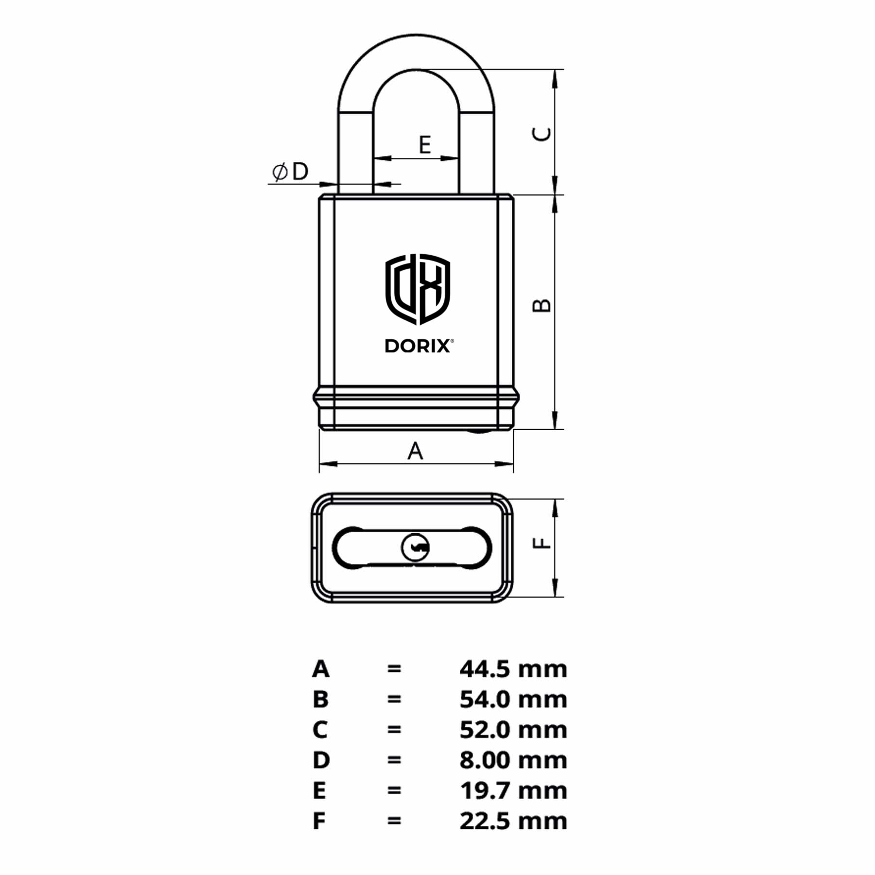 DXMP02-45mm-L-Diagram-2