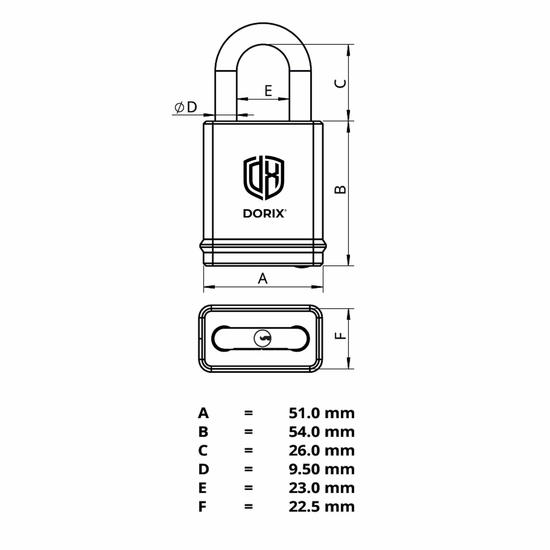 DXMP02-51mm-Diagram-2