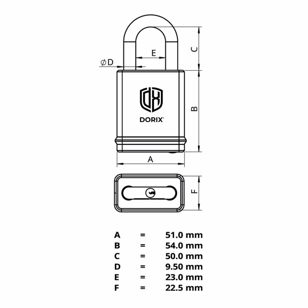 DXMP02-51mm-L-Diagram-2
