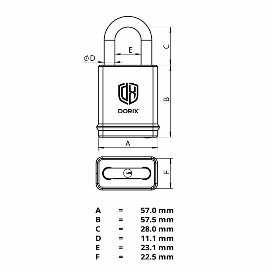 DXMP02-57mm-Diagram-2