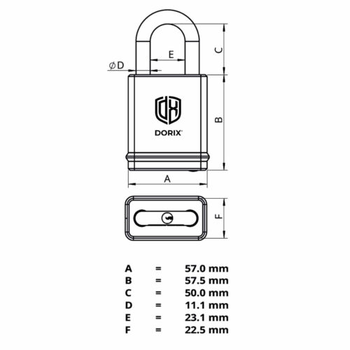 DXMP02-57mm-L-Diagram-2