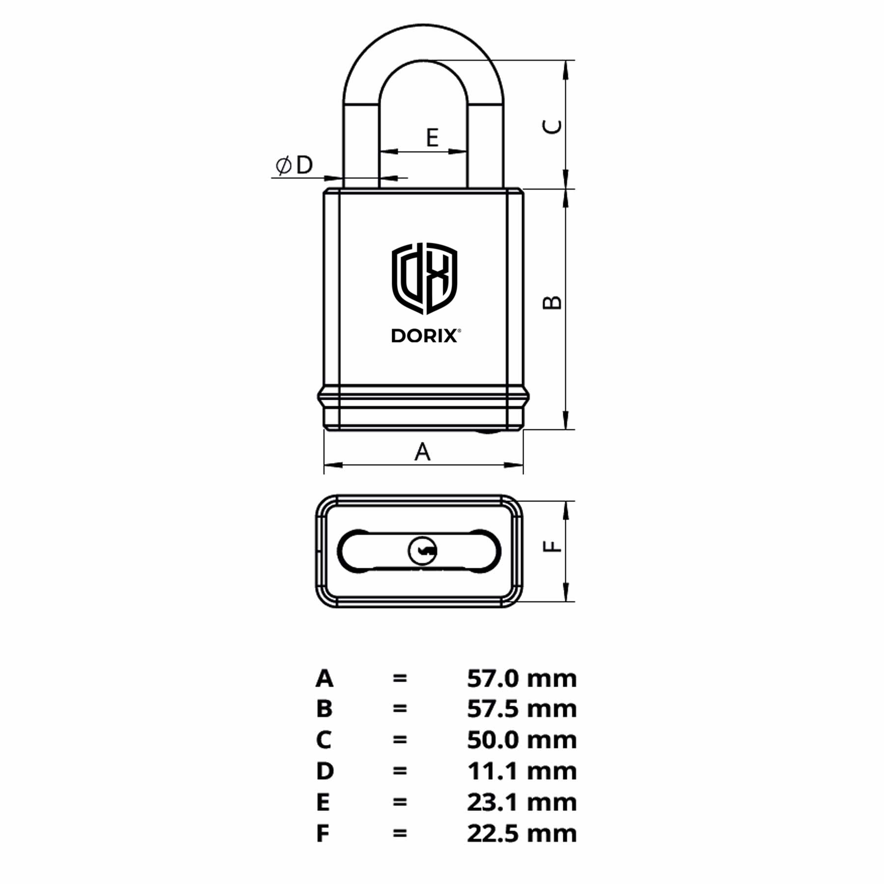 DXMP02-57mm-L-Diagram-2