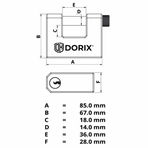 DXMP06-85mm-Dimensions-2