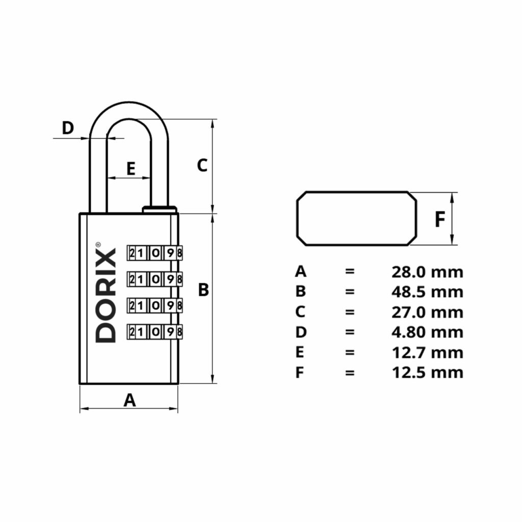 DXMP07-28mm-Dimensions-2