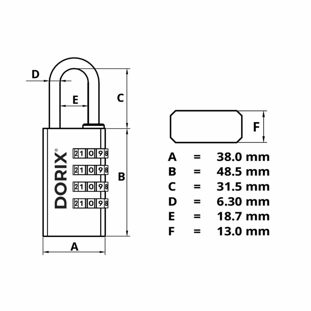 DXMP07-38mm-Dimensions-2