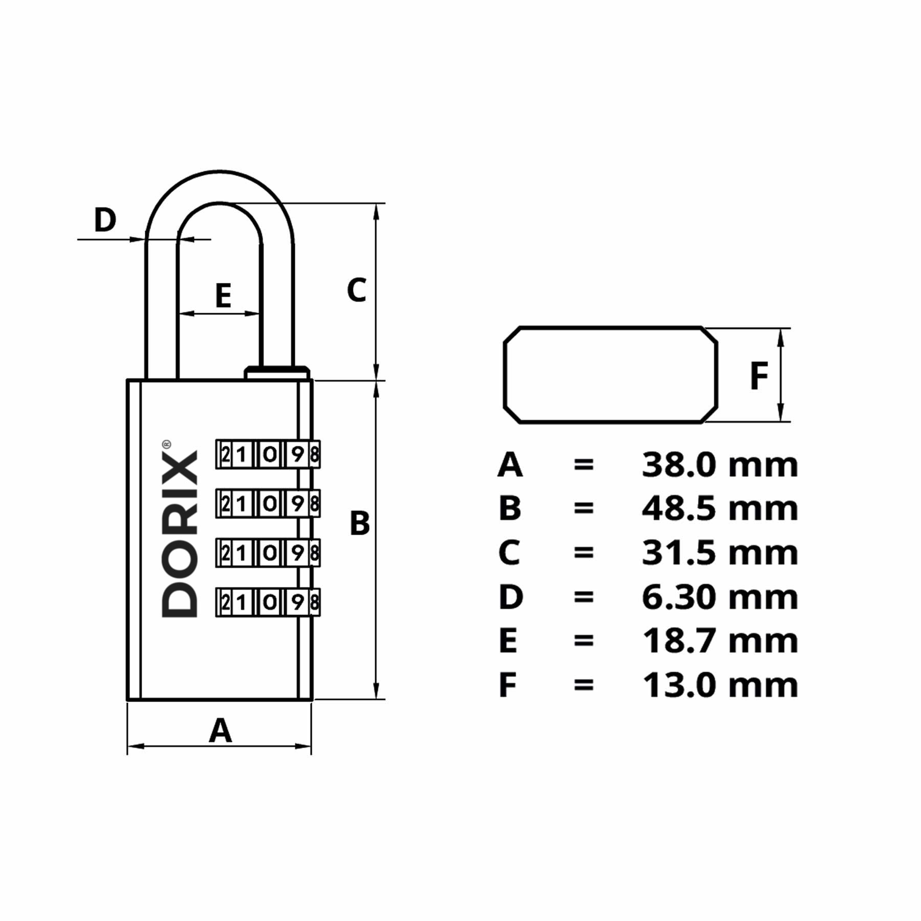 DXMP07-38mm-Dimensions-2