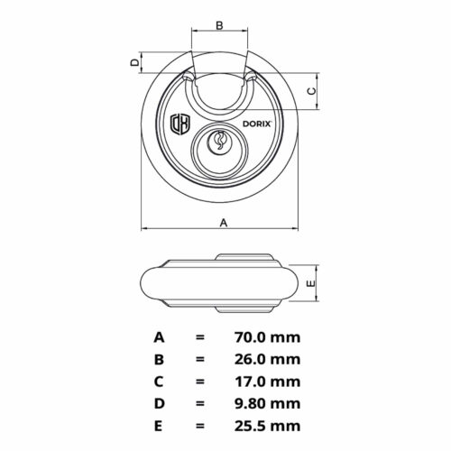 DXMP08-70mm-Dimensions-2