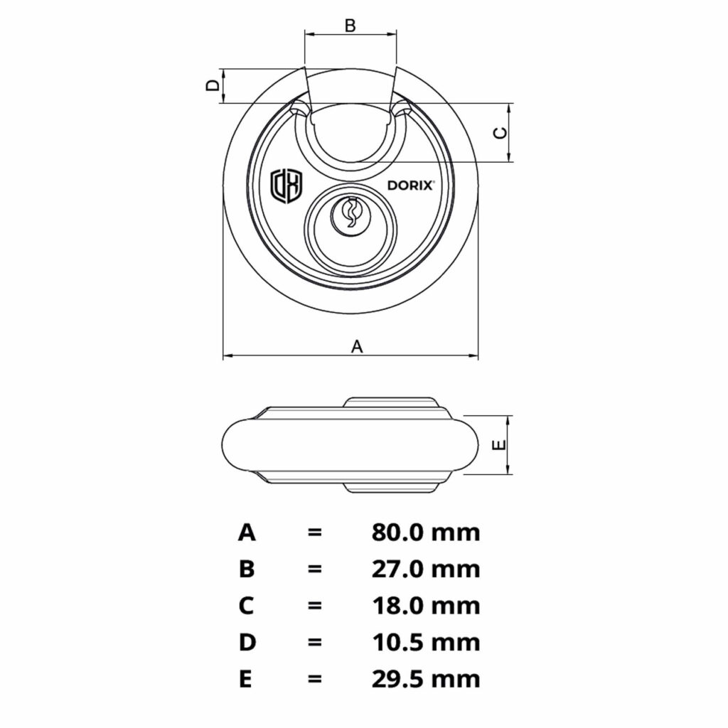 DXMP08-80mm-Dimensions-2
