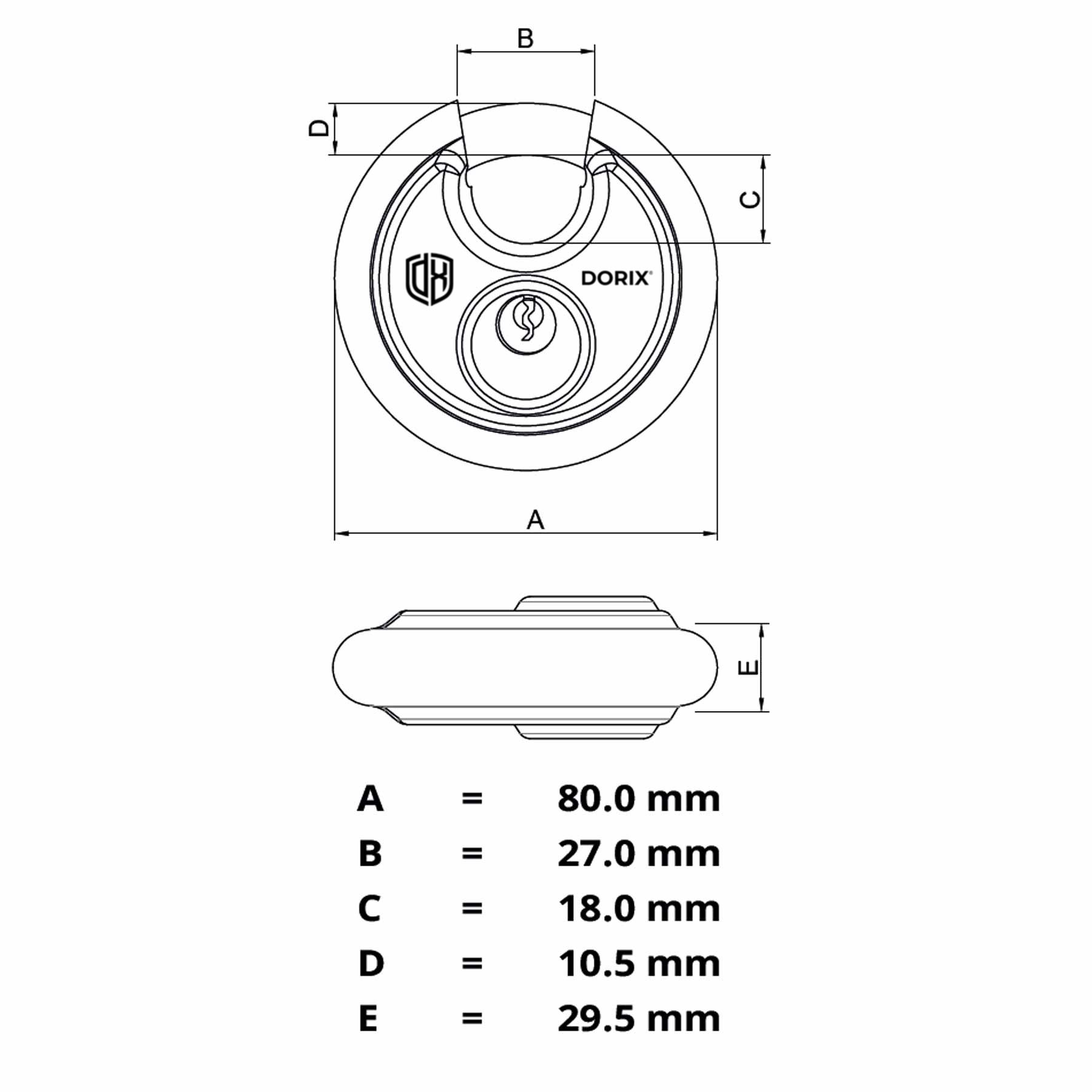 DXMP08-80mm-Dimensions-2