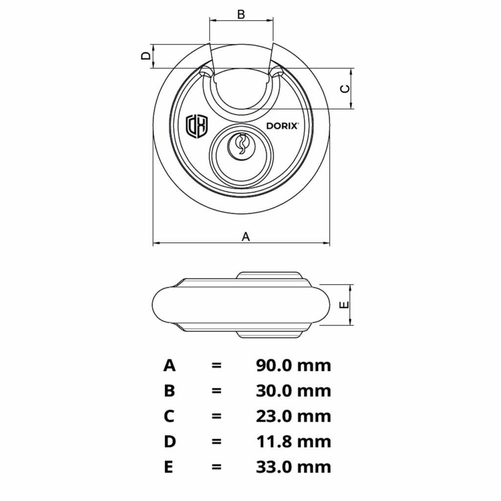 DXMP08-90mm-Dimensions-2