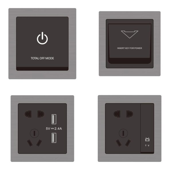 DXSS10-Hotel-Sockets