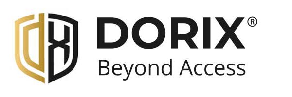 Dorix