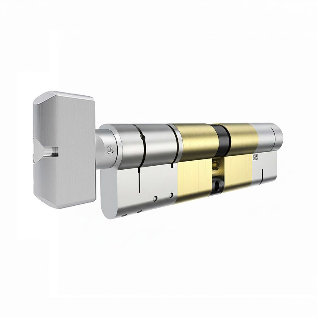 DORIX-Modular-Cylinder-DXMC25-2