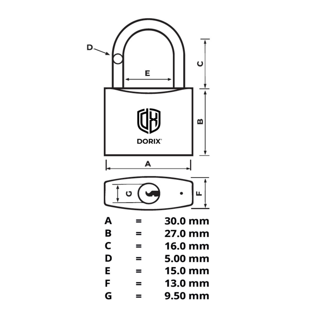 DXMP01-30mm-Dimensions-2
