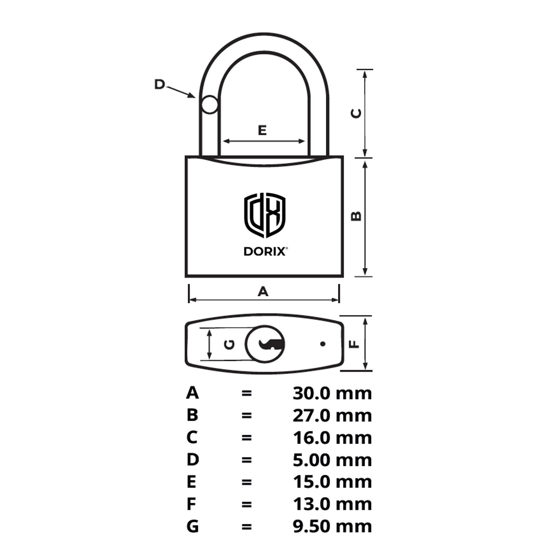 DXMP01-30mm-Dimensions-2