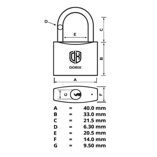 DXMP01-40mm-Dimensions-2