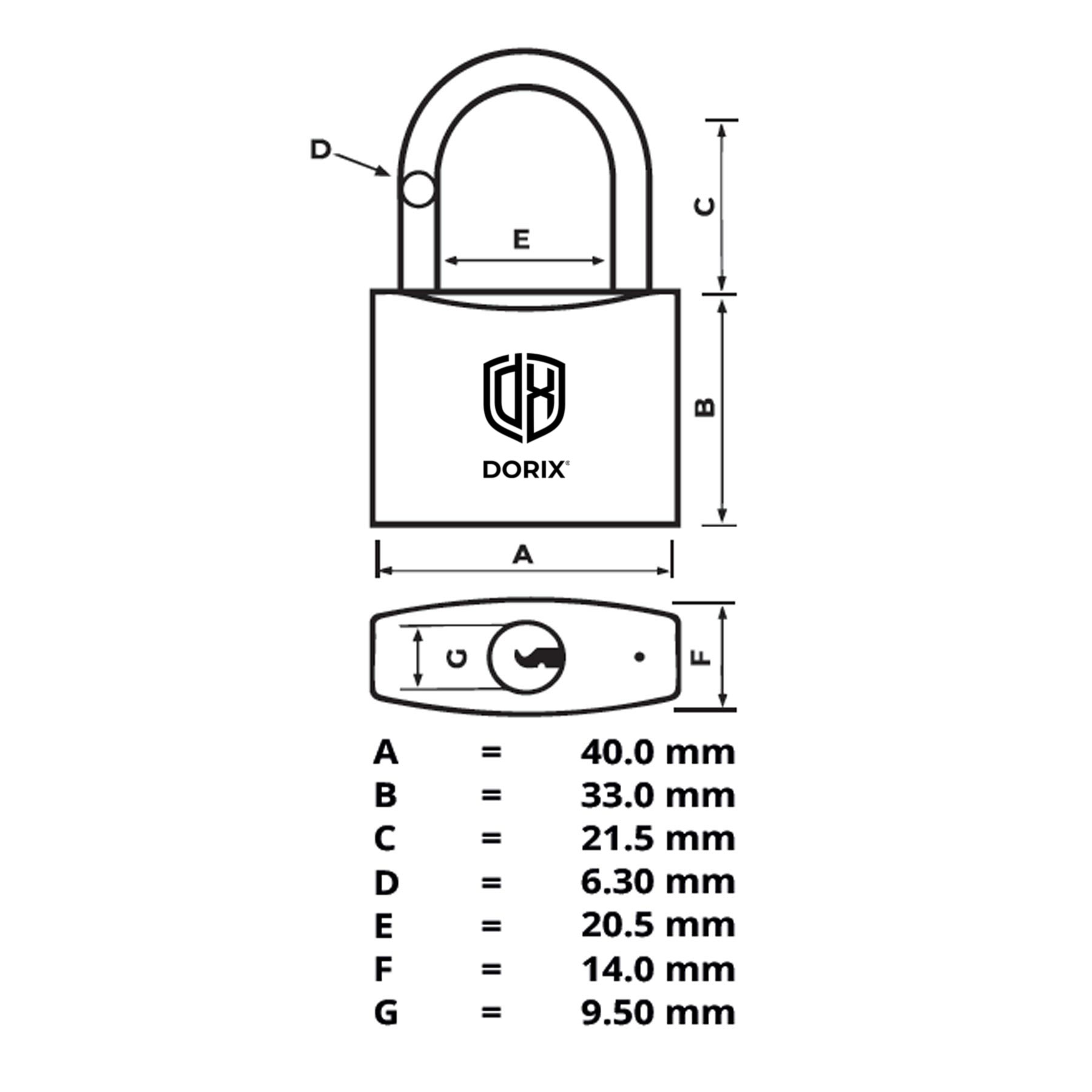 DXMP01-40mm-Dimensions-2