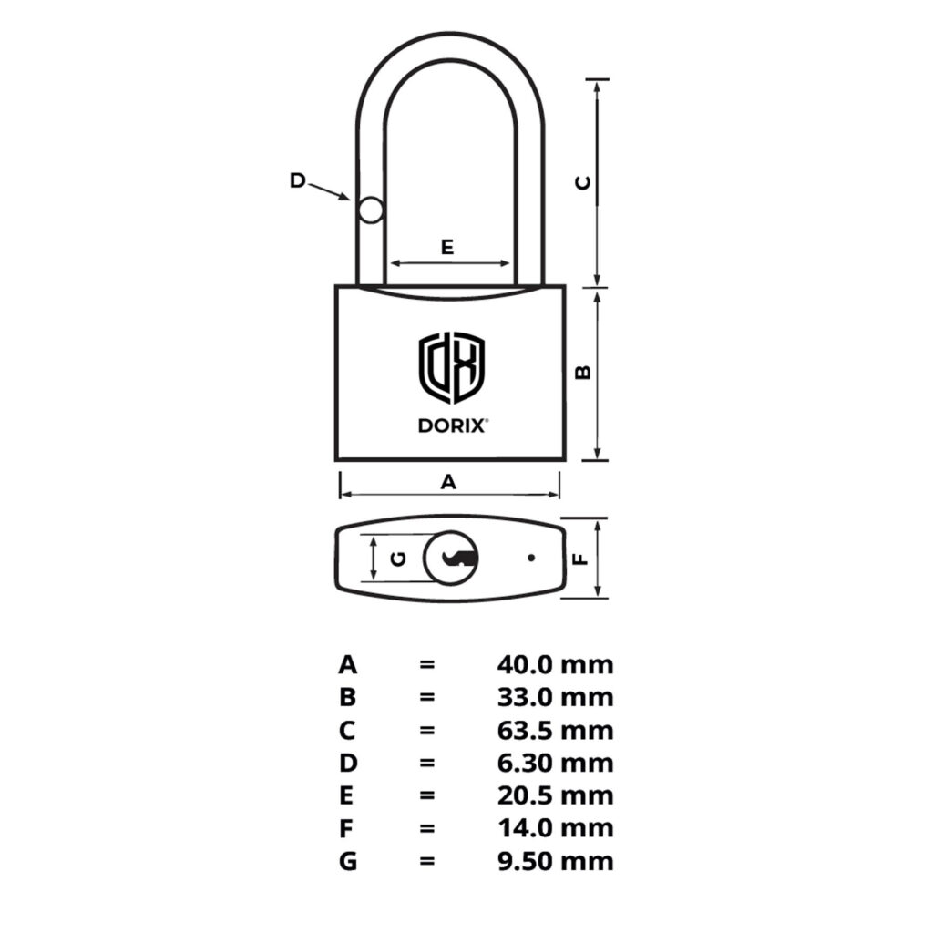 DXMP01-40mm-L-Dimensions-2