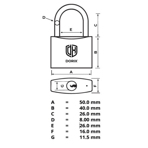 DXMP01-50mm-Dimensions-2