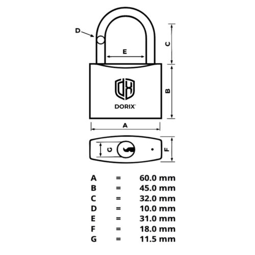 DXMP01-60mm-Dimensions-2