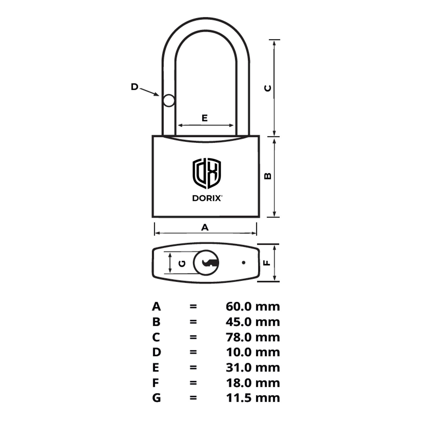 DXMP01-60mm-L-Dimensions-2