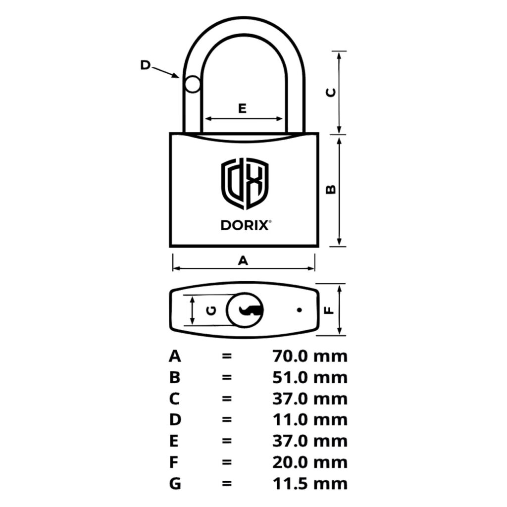 DXMP01-70mm-Dimensions-2