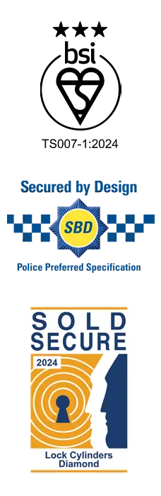 The-Alnwick-Standarts