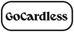 dorix-gocardless-button